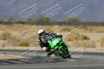 media/Feb-02-2025-Race Pace (Sun) [[84aa3aff12]]/2-Non Verified/3-Turn 15 (11am)/